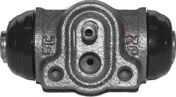 Radbremszylinder A.B.S. 52907X