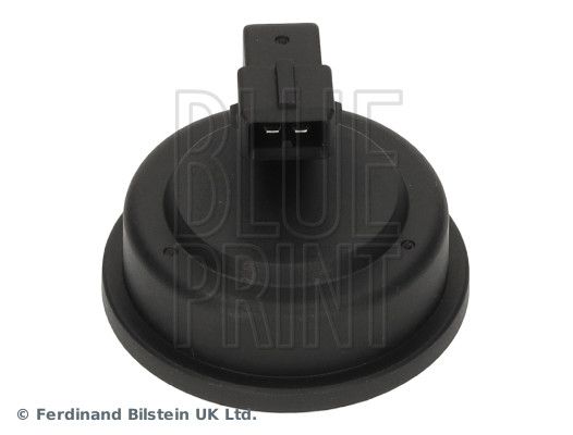 Sensor, Raddrehzahl BLUE PRINT ADBP710150