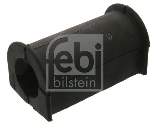 Lagerung, Stabilisator FEBI BILSTEIN 04342