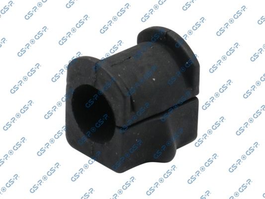 Lagerung, Stabilisator GSP 513290