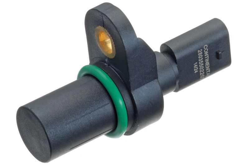 Sensor, Nockenwellenposition VDO 2803550220302