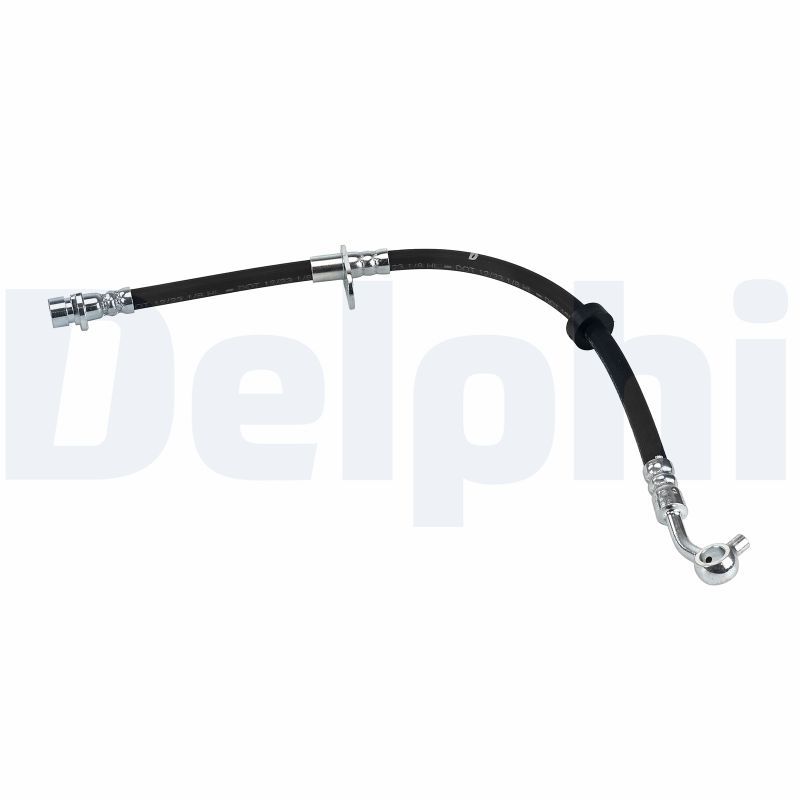 Bremsschlauch DELPHI LH7975