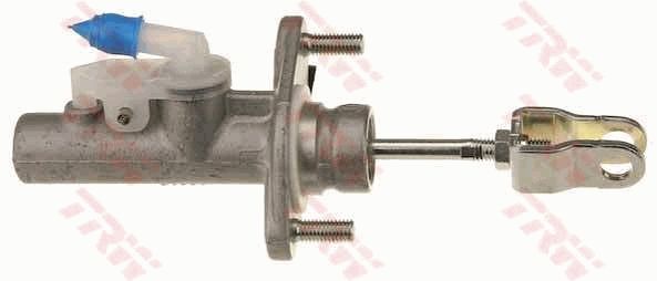 Geberzylinder, Kupplung TRW PNB816