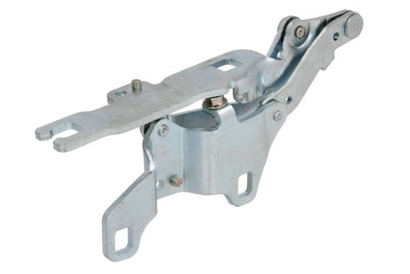 Scharnier, Motorhaube BLIC 6802-00-0062451P