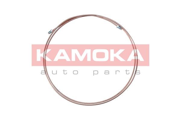 Bremsleitung KAMOKA 1173162