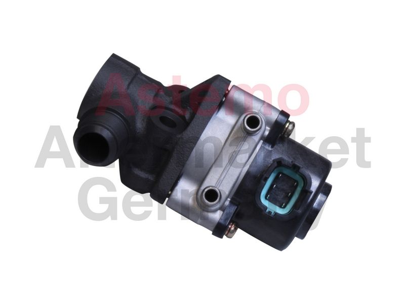 AGR-Ventil HITACHI 2508491