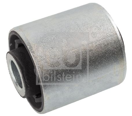 Lagerung, Lenker FEBI BILSTEIN 37948
