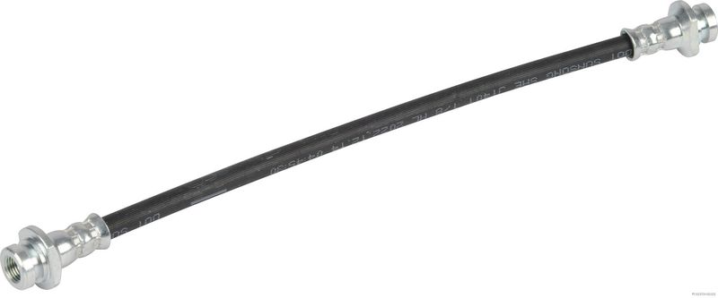 Bremsschlauch HERTH+BUSS JAKOPARTS J3701359