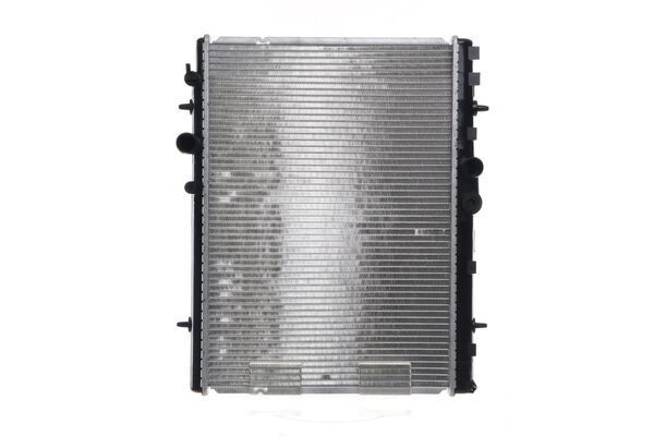 Kühler, Motorkühlung MAHLE CR1144000S