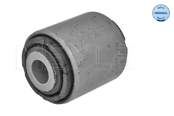 Lagerung, Lenker MEYLE 3147110004