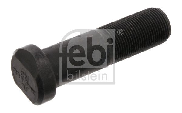 Radbolzen FEBI BILSTEIN 03997