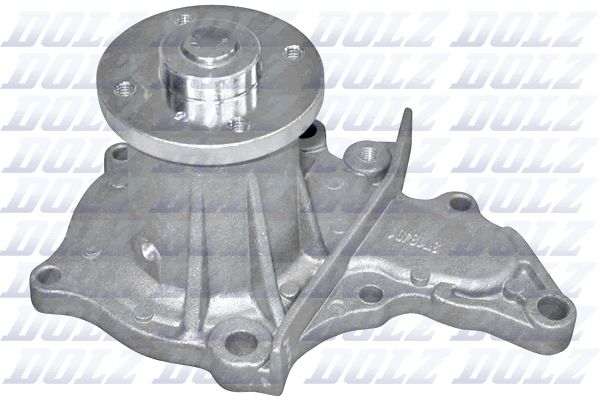 Wasserpumpe, Motorkühlung DOLZ T184