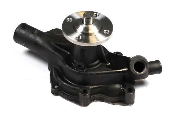 Wasserpumpe, Motorkühlung HEPU P7921