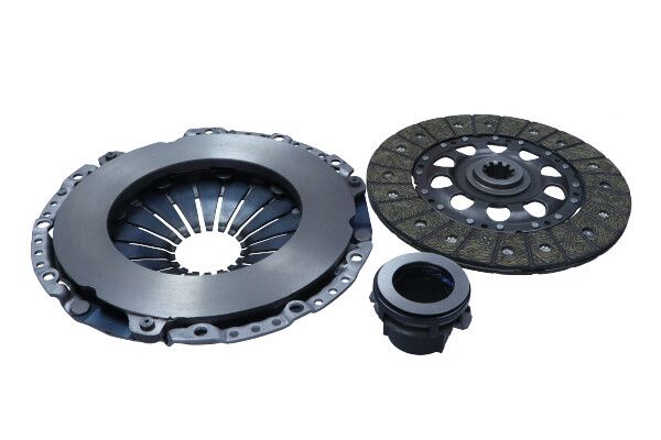 Kupplungssatz MAXGEAR 61-5277