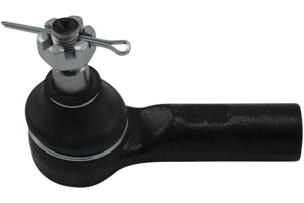 Spurstangenkopf KAVO PARTS STE-9057