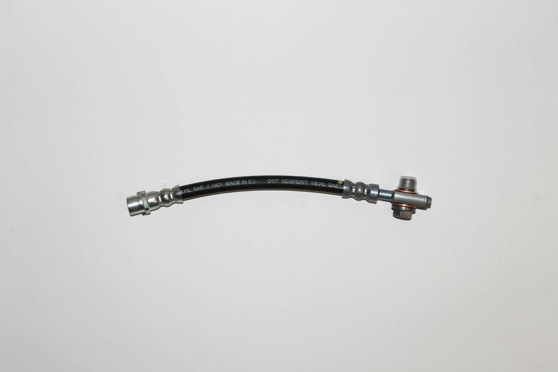 Bremsschlauch FERODO FHY2224