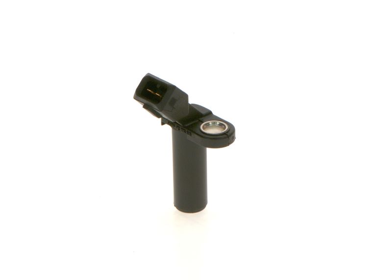 Kurbelwellensensor BOSCH 0 986 280 475
