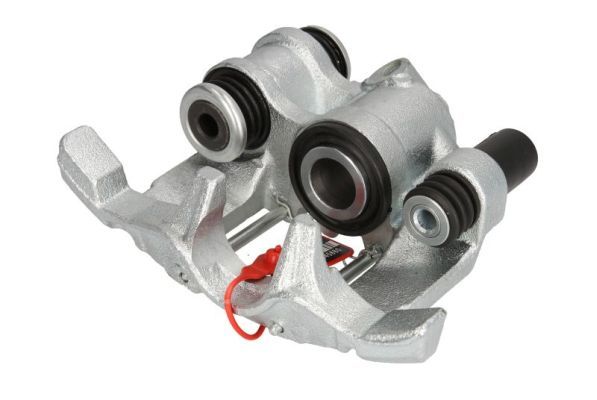 Bremssattel LAUBER 77.0938