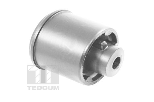 Lagerung, Lenker TEDGUM 00390799