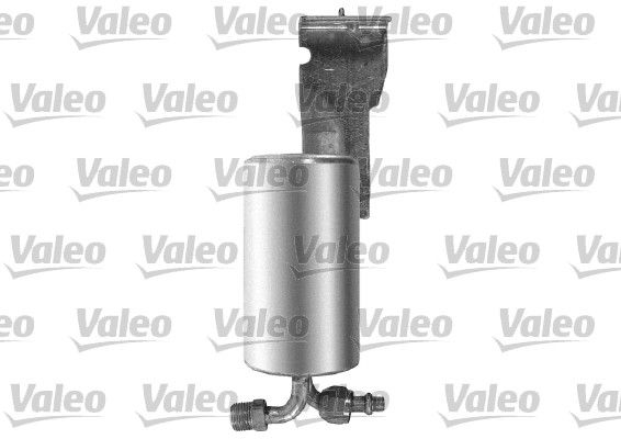 Klimatrockner VALEO 508895
