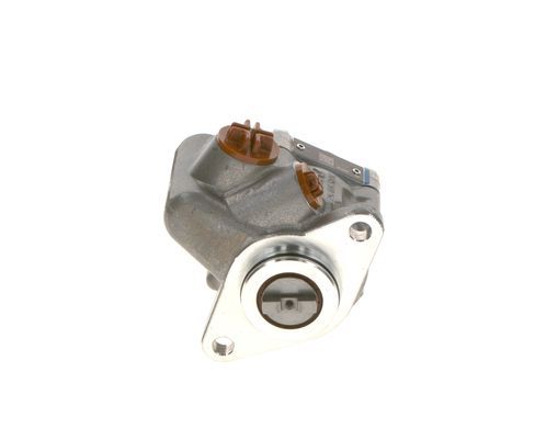 Hydraulikpumpe, Lenkung BOSCH K S01 001 358