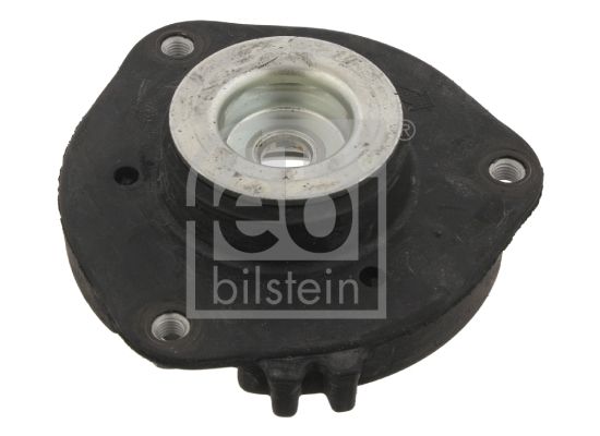 Federbeinstützlager FEBI BILSTEIN 32645
