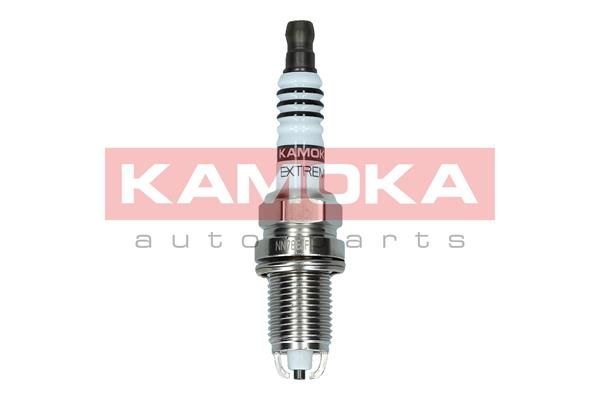 Zündkerze KAMOKA 7100501
