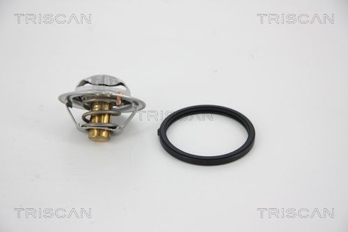 Kühlwasserthermostat TRISCAN 8620 29082