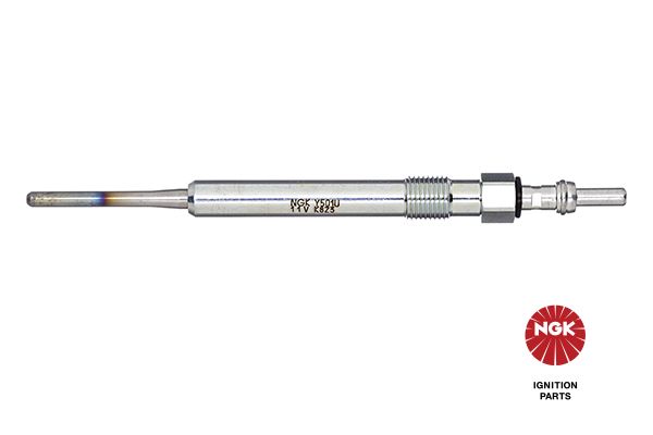 Glühkerze NGK 4187