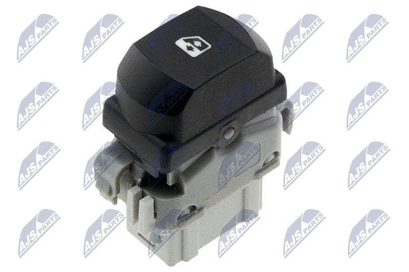 Schalter, Fensterheber NTY EWS-RE-021