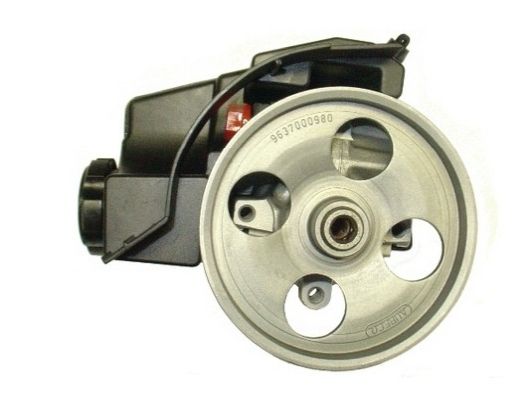 Hydraulikpumpe, Lenkung SPIDAN 53928