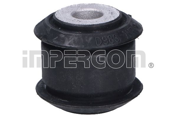 Lagerung, Motor ORIGINAL IMPERIUM 1426