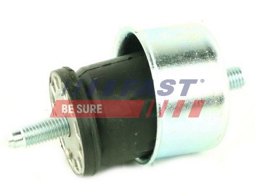 Lagerung, Motor FAST FT52504