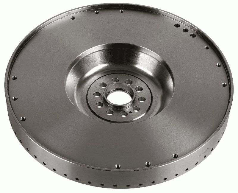 Schwungrad SACHS 3421 601 091