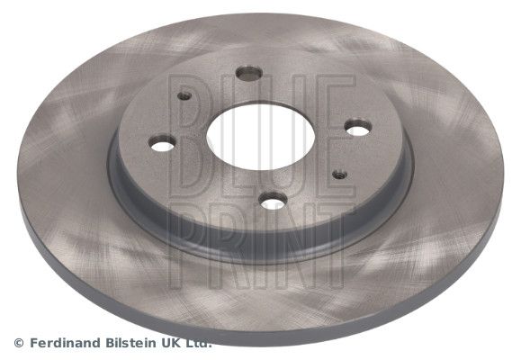 Bremsscheibe BLUE PRINT ADBP430260