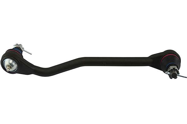 Spurstangenkopf KAVO PARTS STE-6557
