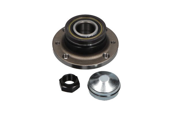 Radlagersatz KAVO PARTS WBK-10011