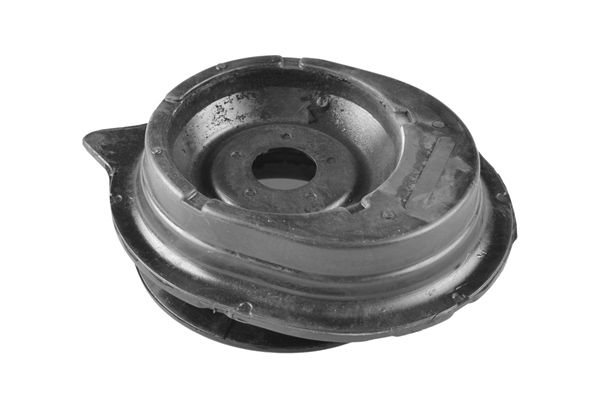 Federbeinstützlager Domlager TEDGUM 00215049