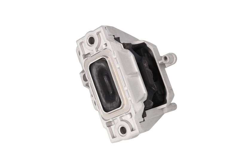 Lagerung, Motor KAMOKA 890535