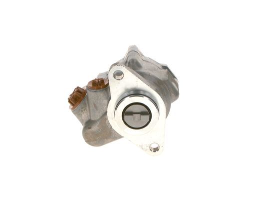 Hydraulikpumpe, Lenkung BOSCH KS00001799