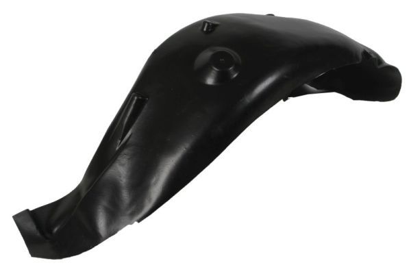 Verkleidung, Radhaus BLIC 6601-06-0000032P