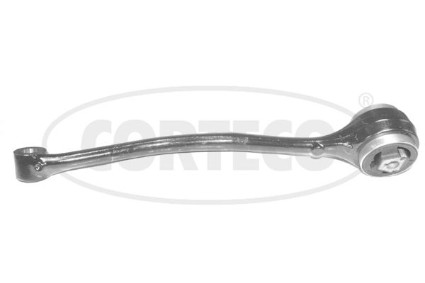Lenker, Radaufhängung CORTECO 49399868