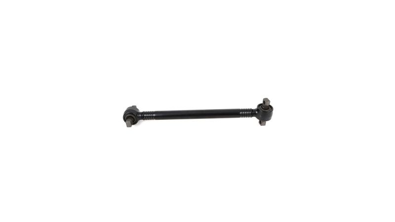 Lenker, Radaufhängung SKF VKDCV 12108
