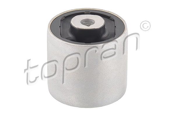 Lagerung, Lenker TOPRAN 113 967
