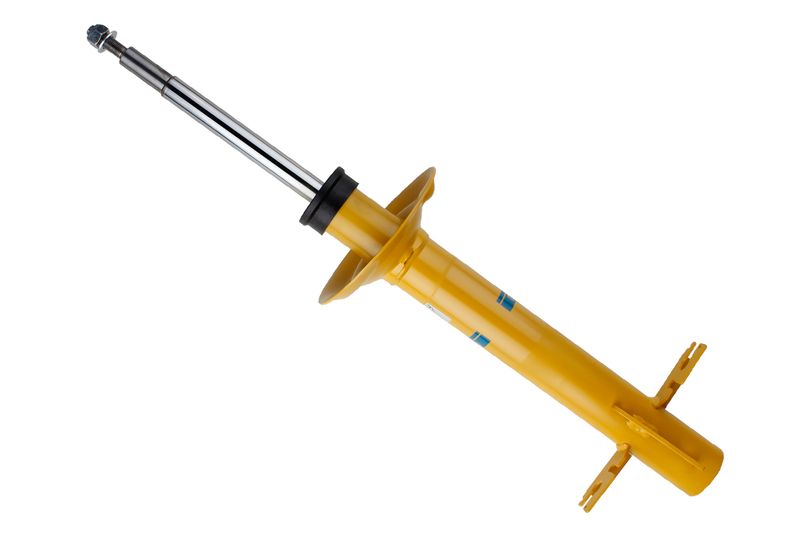 Stoßdämpfer Bilstein 23-325500