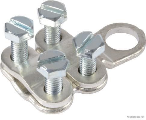 Quetschverbinder HERTH+BUSS ELPARTS 50250918