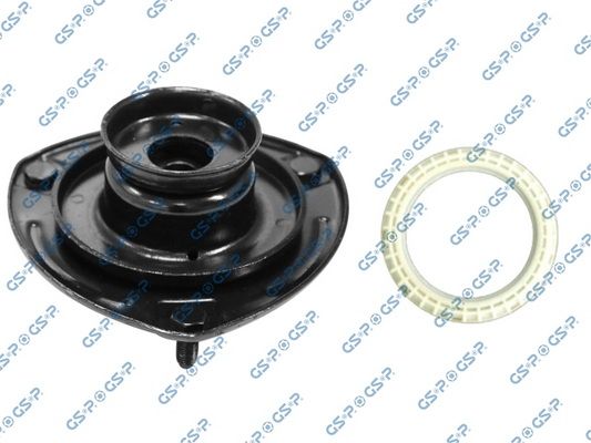Reparatursatz, Federbeinstützlager GSP 530014S