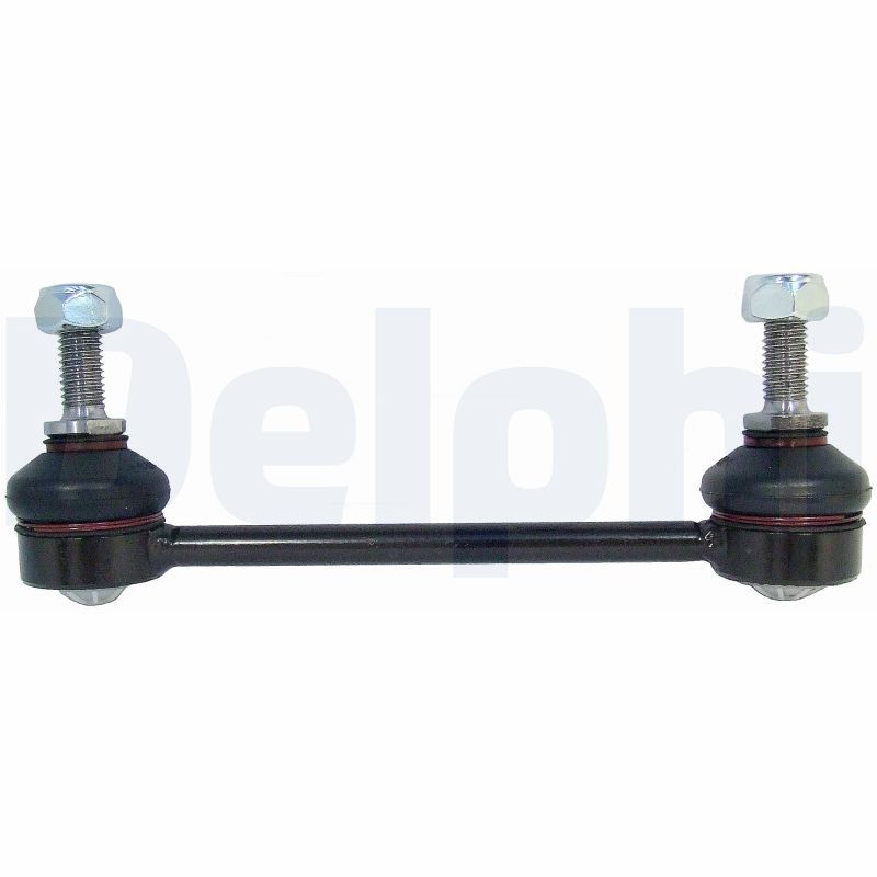 Stange/Strebe, Stabilisator DELPHI TC1796