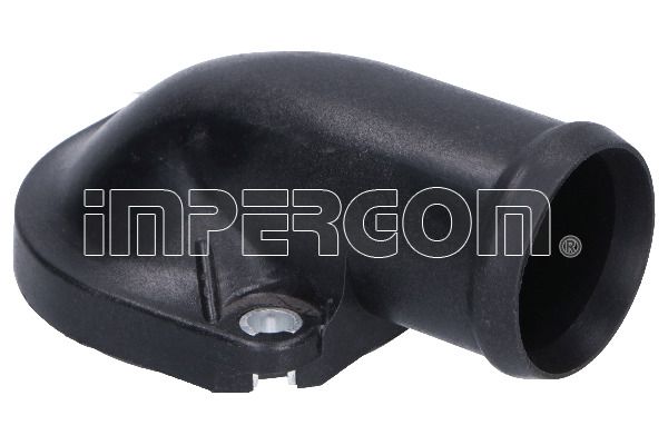 Kühlmittelflansch ORIGINAL IMPERIUM 90355