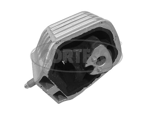Lagerung, Motor CORTECO 49425720